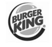 Burger-king | Certificado Manipulador de Alimentos.