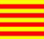bandera-cataluna
