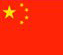 bandera-china