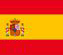 Bandera de España 