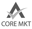 core-mkt