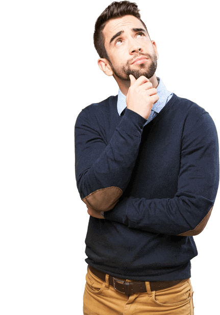 Imagen Chico |Certificado Manipulador de Alimentos